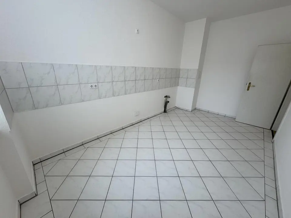3 Zimmer Wohnung mit 92 m² in Gera – Bild 9