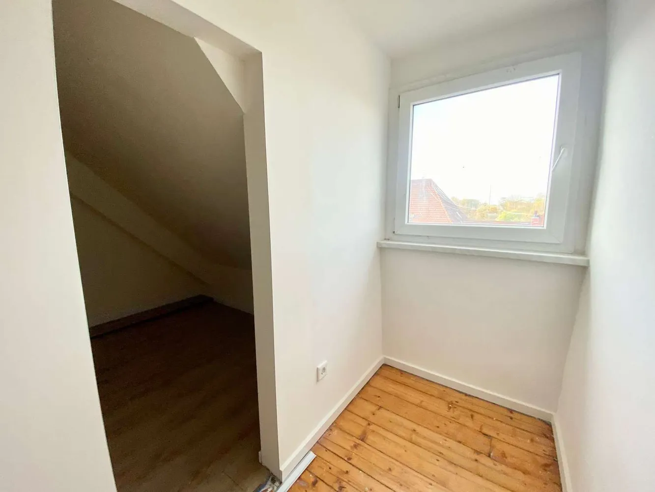 5 Zimmer Wohnung mit 104 m² in Bochum – Bild 8