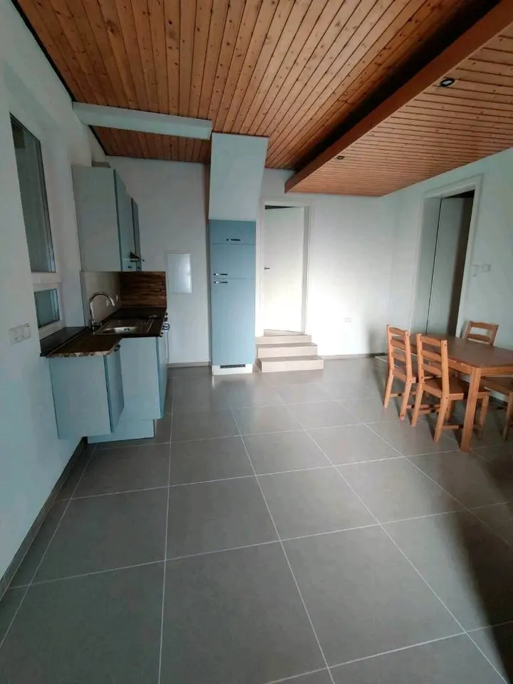2 Zimmer Wohnung mit 43 m² in Metzingen – Bild 4