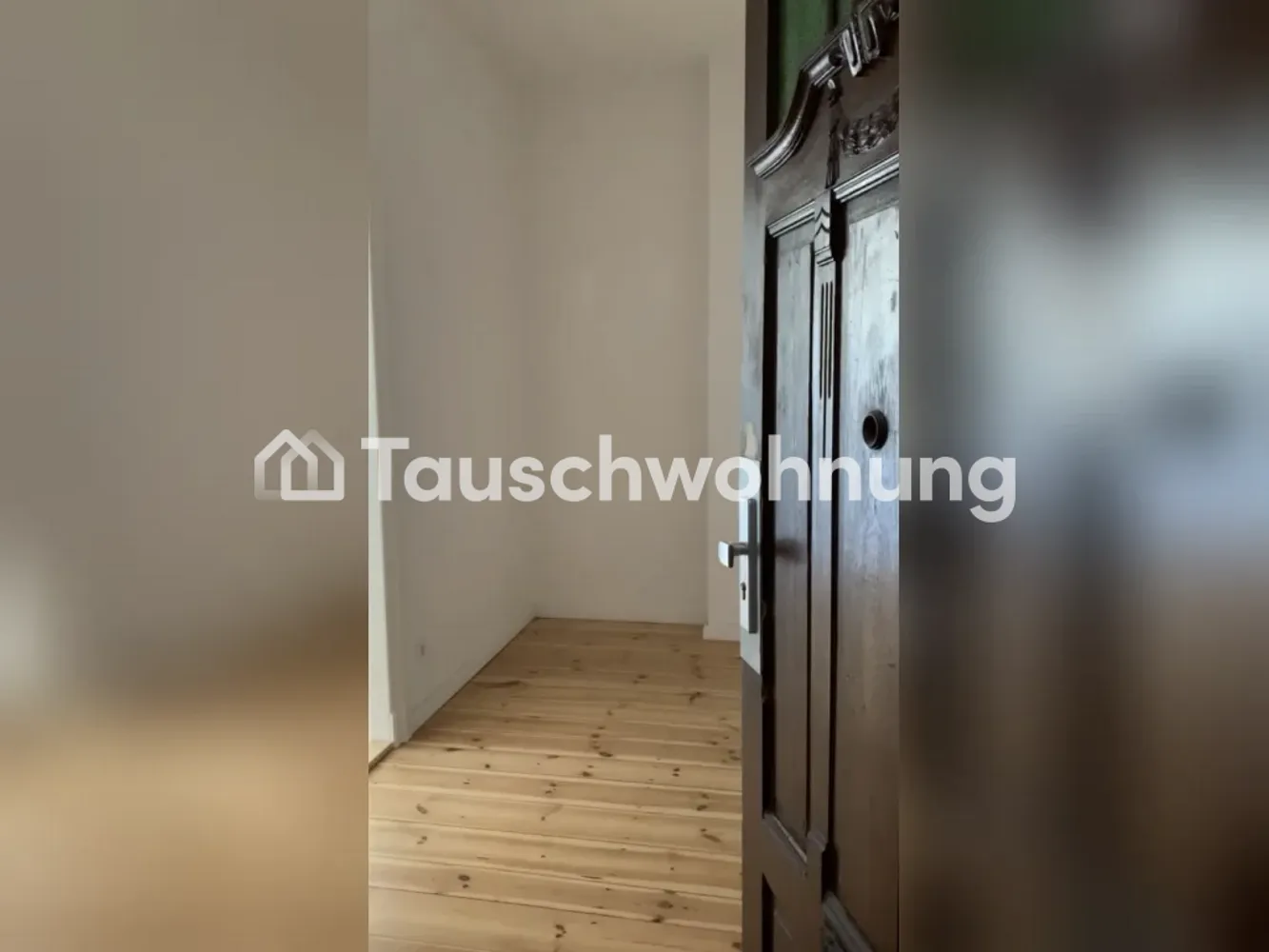 2 Zimmer Wohnung mit 60 m² in Berlin – Bild 2