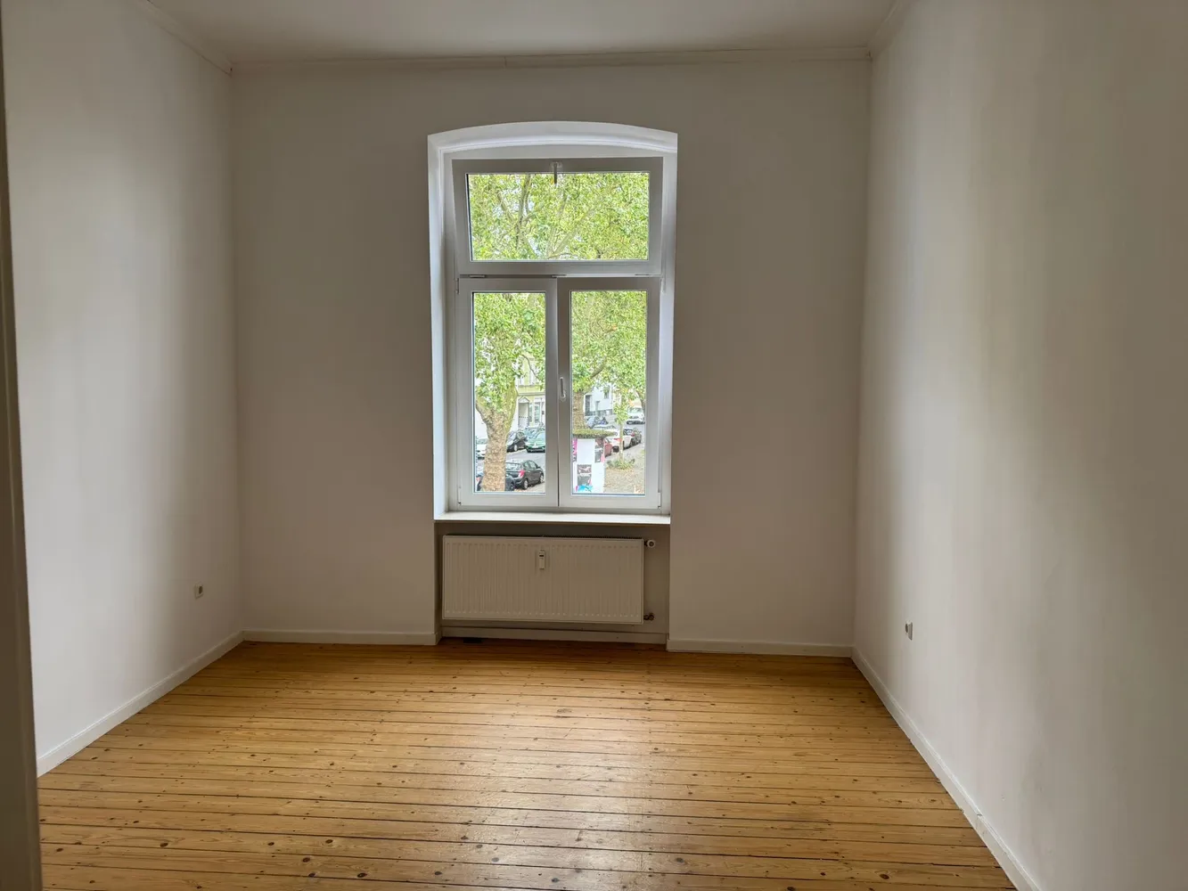 3 Zimmer Wohnung mit 85 m² in Köln – Bild 8