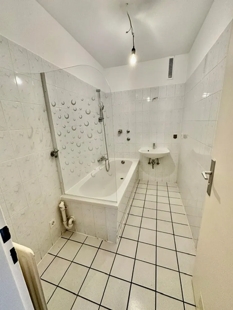 2 Zimmer Wohnung mit 63 m² in Mainz – Bild 12