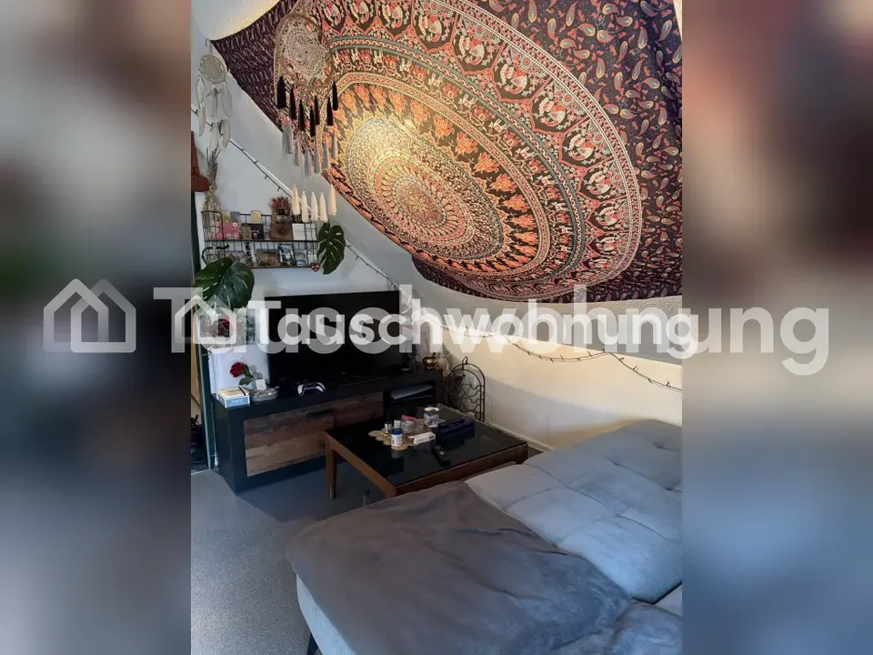 Studio mit 23 m² in Regensburg – Bild 7