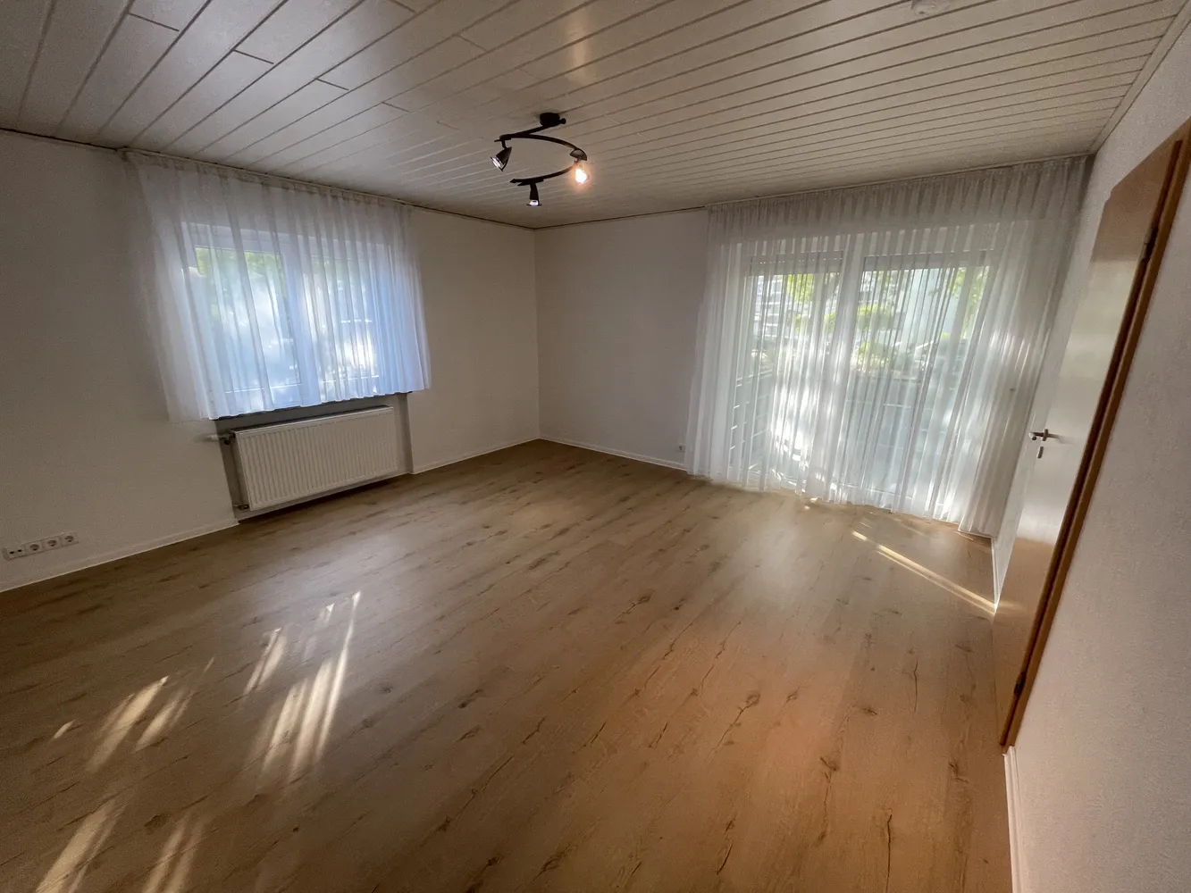 3 Zimmer Wohnung mit 73 m² in Karlsruhe – Bild 12