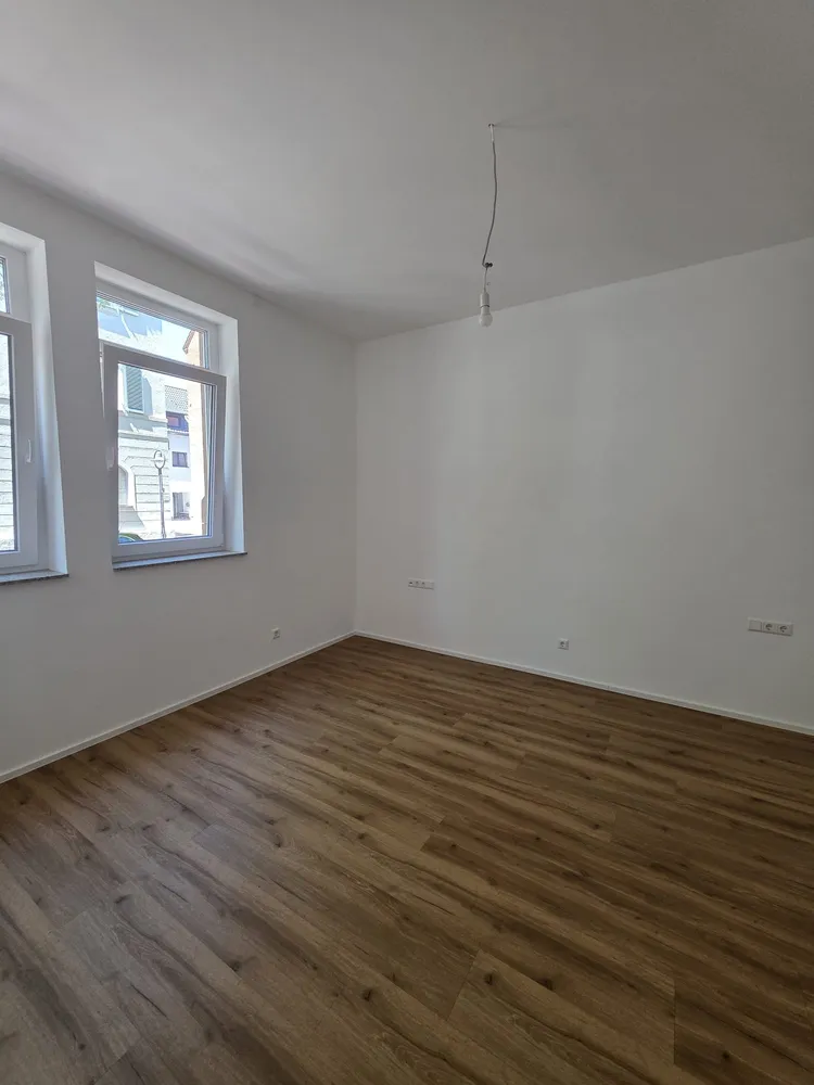 2 Zimmer Wohnung mit 57 m² in Heilbronn – Bild 6