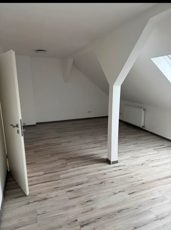 3 Zimmer Wohnung mit 85 m² in Bochum – Bild 1