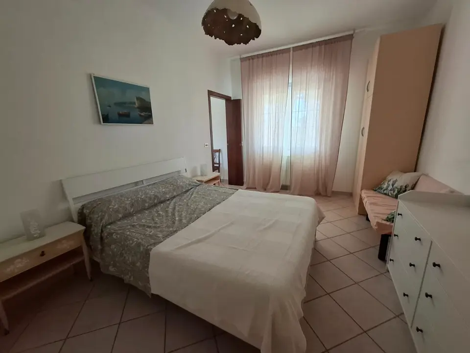 3 Zimmer Wohnung mit 78 m² in Siegburg – Bild 8