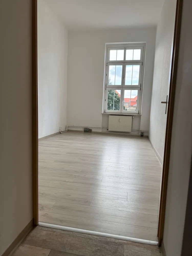 8 Zimmer Wohnung mit 220 m² in Halberstadt – Bild 6