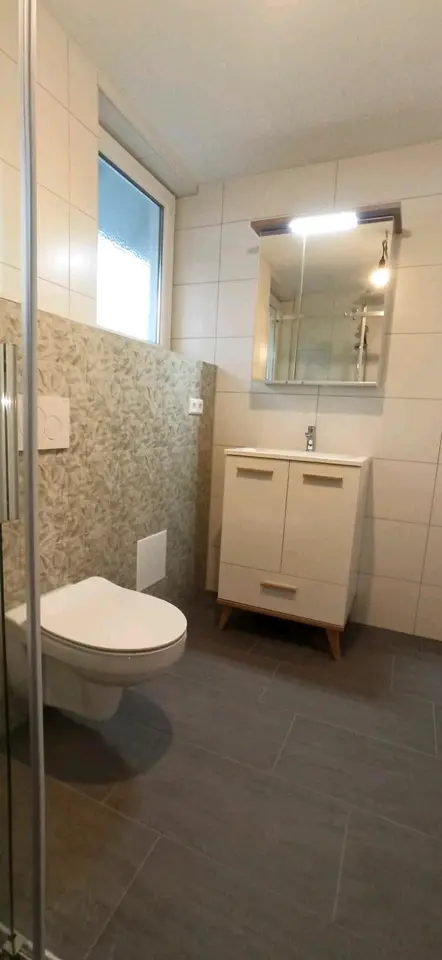 5 Zimmer Haus mit 130 m² in Weingarten – Bild 5