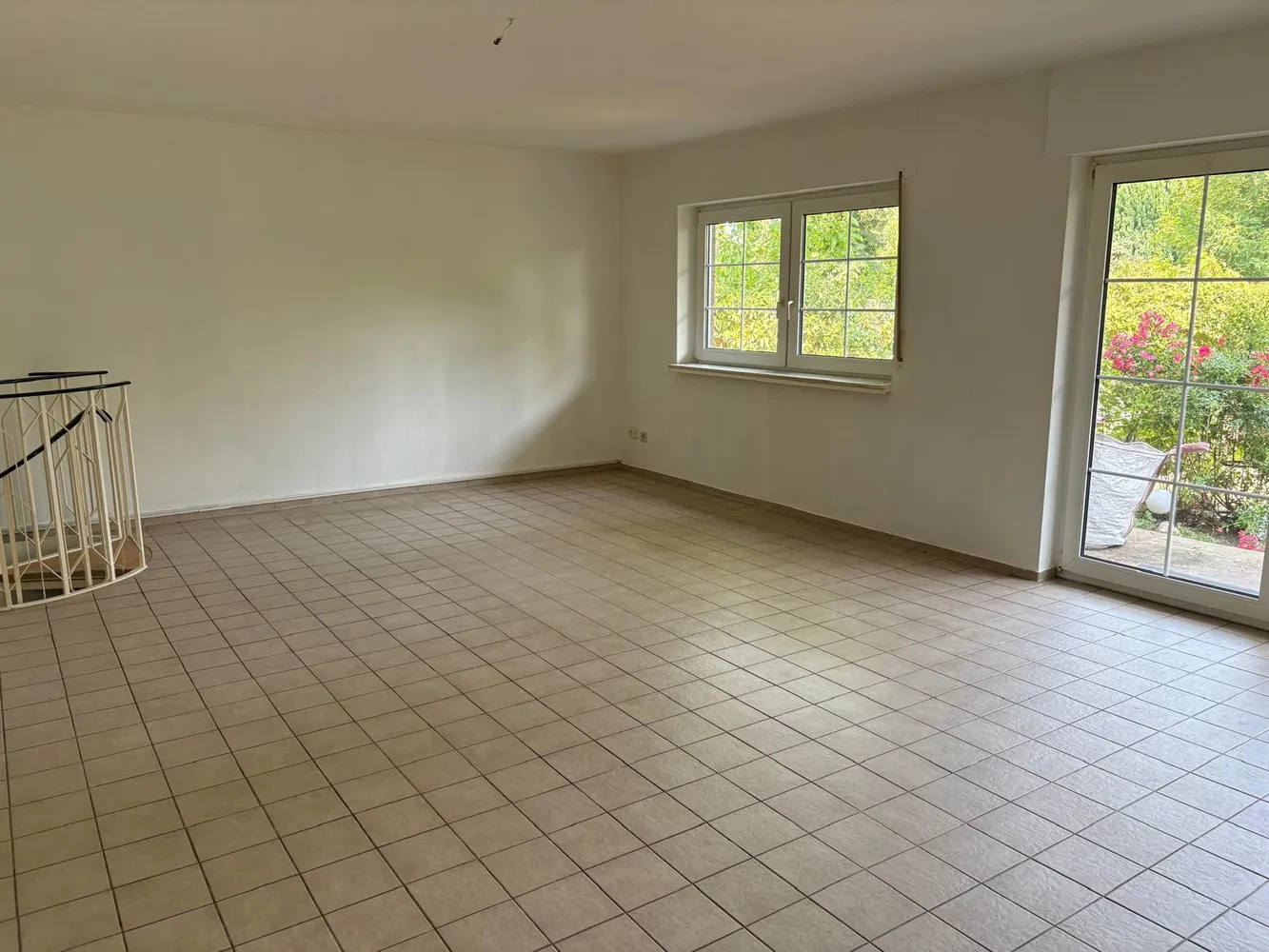 2 Zimmer Wohnung mit 76 m² in Berlin – Bild 8