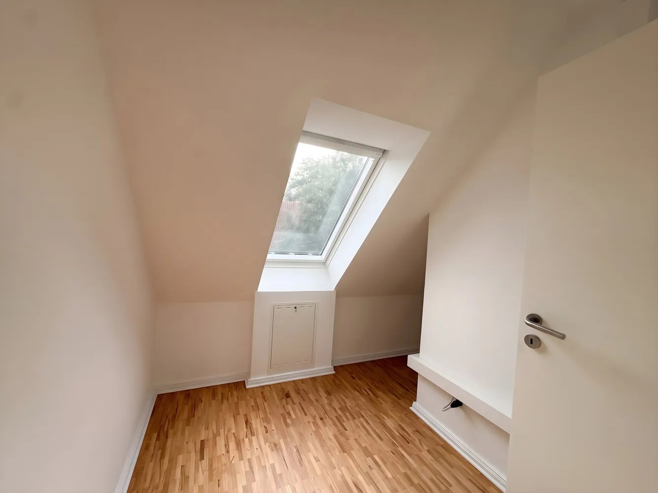 3 Zimmer Wohnung mit 99 m² in Uelzen – Bild 7