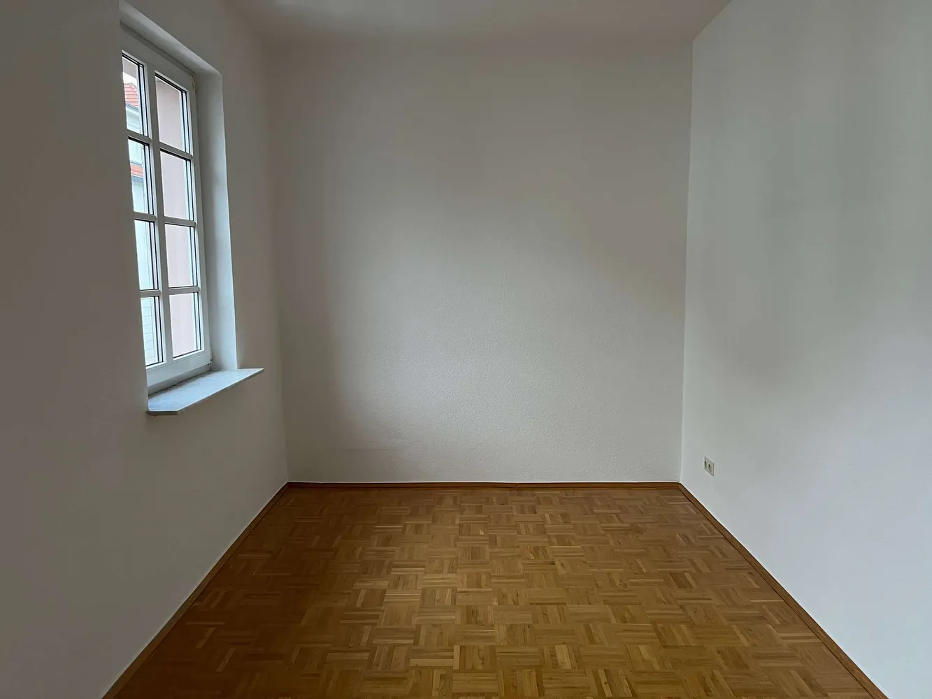 3 Zimmer Wohnung mit 75 m² in Leipzig – Bild 5