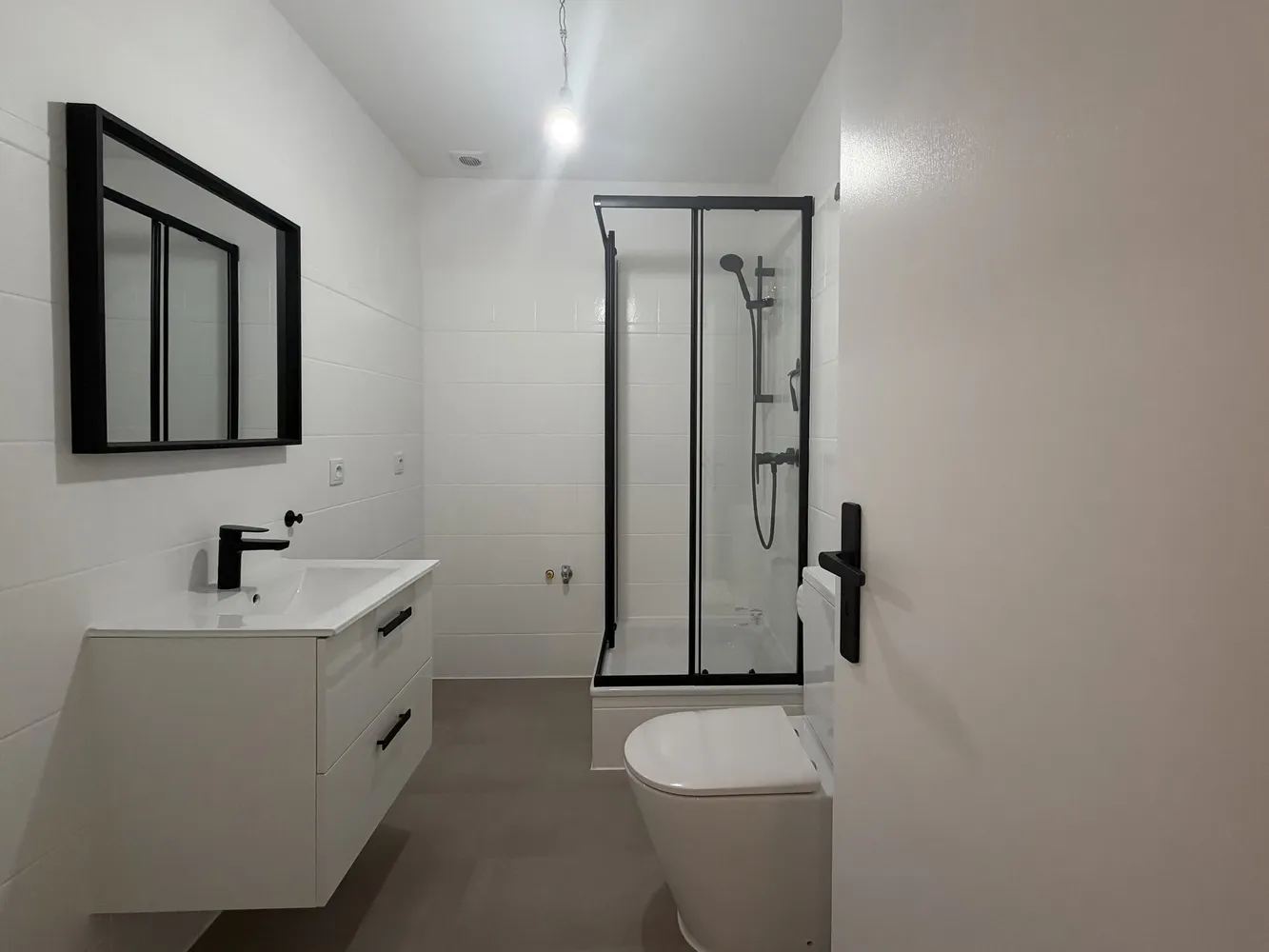 3 Zimmer Wohnung mit 66 m² in Halle (Saale) – Bild 10