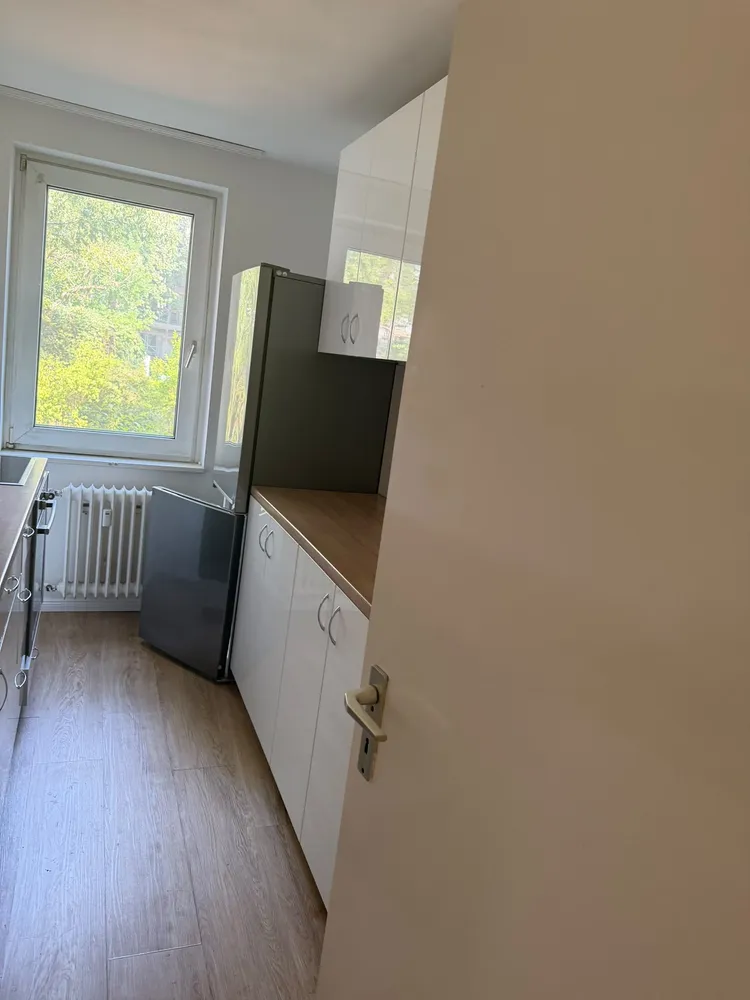 2 Zimmer Wohnung mit 65 m² in Berlin – Bild 11