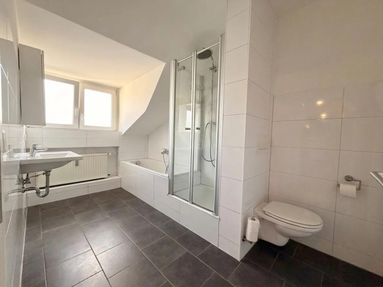 2 Zimmer Wohnung mit 67 m² in Witten – Bild 3