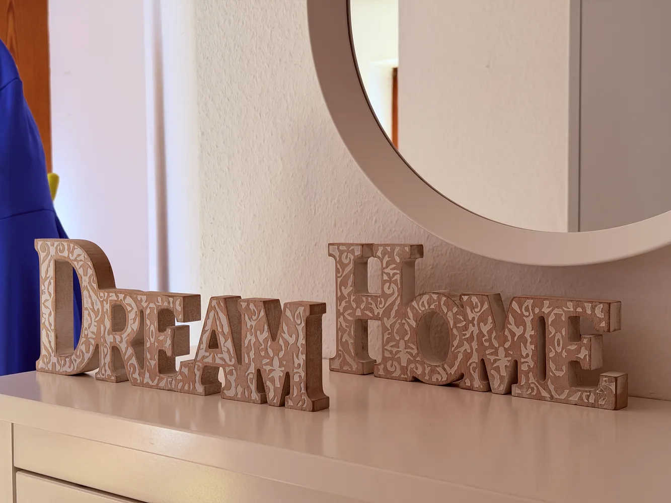 1 Zimmer Wohnung mit 35 m² in Nürnberg – Bild 11