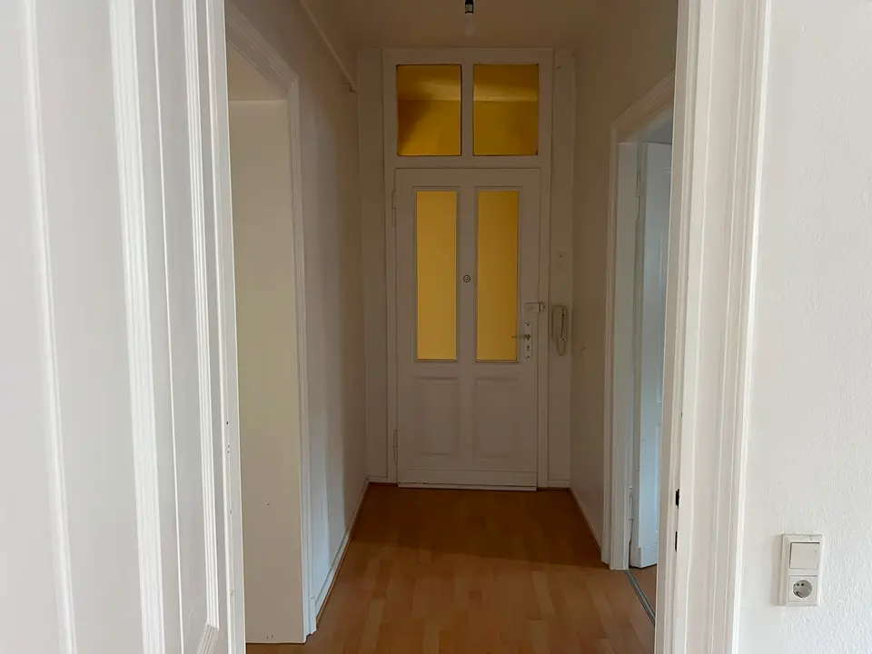 2 Zimmer Wohnung mit 39 m² in Leverkusen – Bild 5
