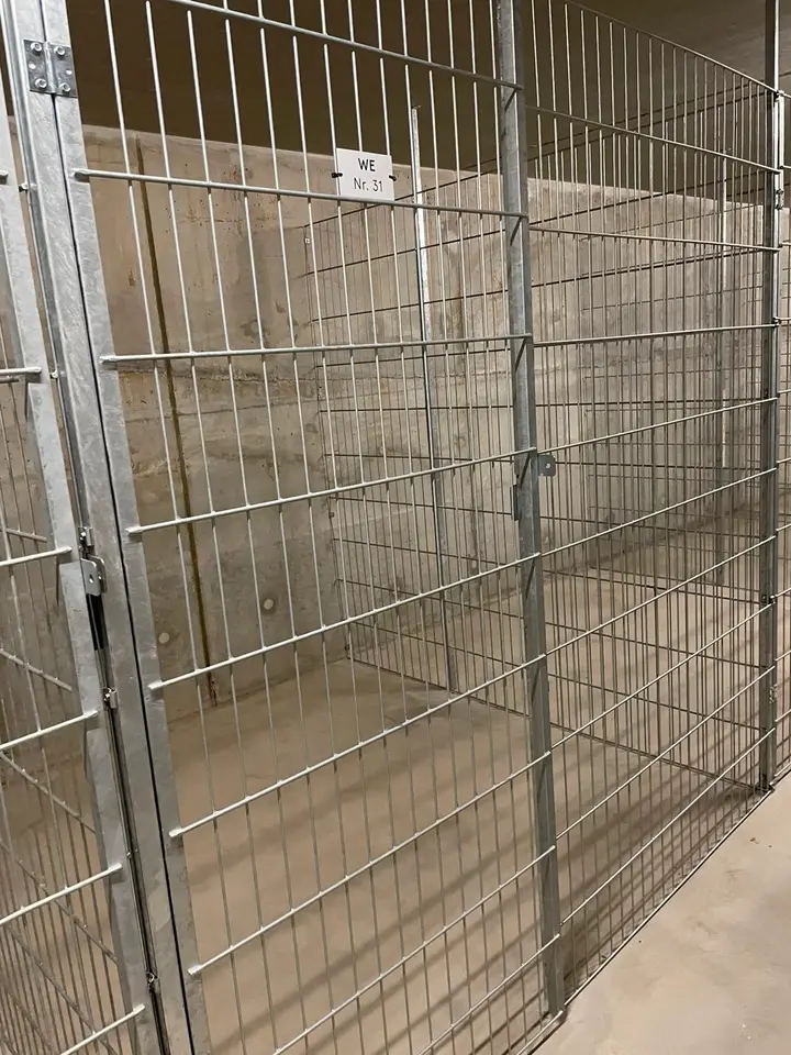 3 Zimmer Wohnung mit 70 m² in Falkensee – Bild 9