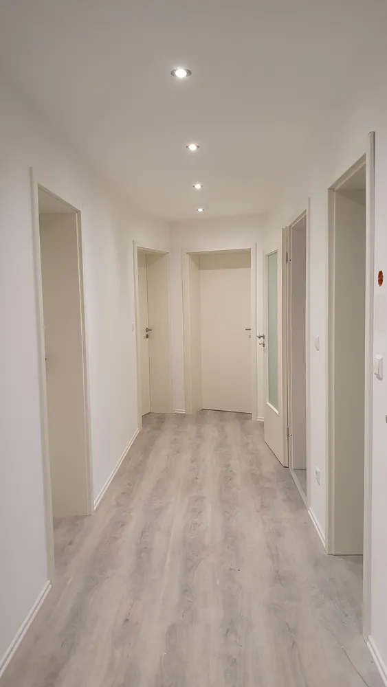 1 Zimmer Wohnung mit 16 m² in Stuttgart – Bild 4