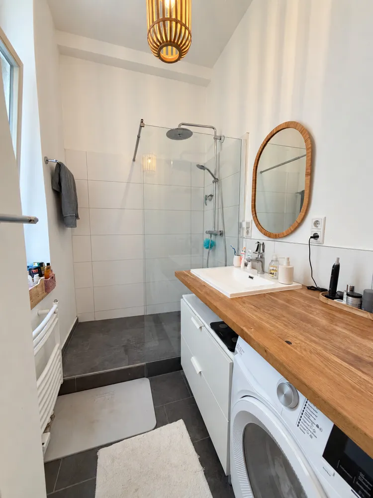 3 Zimmer Wohnung mit 92 m² in Stuttgart – Bild 5