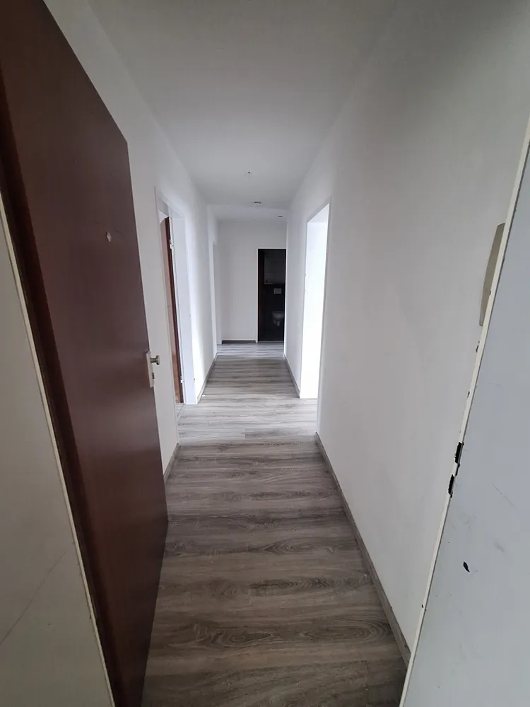 3 Zimmer Wohnung mit 77 m² in Castrop-Rauxel – Bild 4