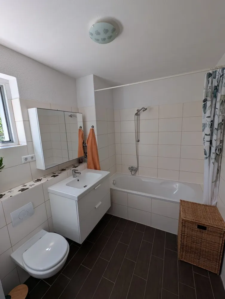 3 Zimmer Wohnung mit 79 m² in Hannover – Bild 11