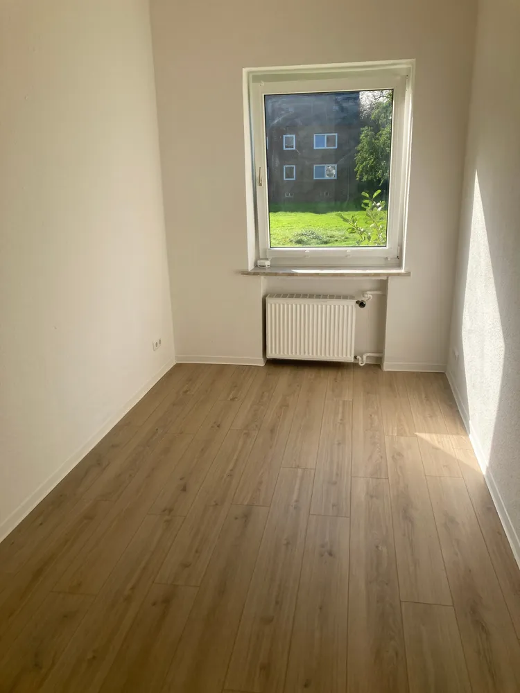 4 Zimmer Wohnung mit 85 m² in Wilhelmshaven – Bild 7