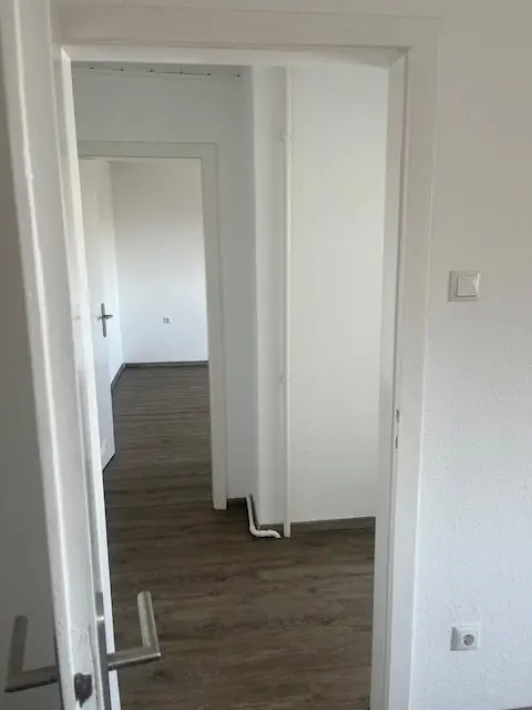2 Zimmer Wohnung mit 38 m² in Dortmund – Bild 9