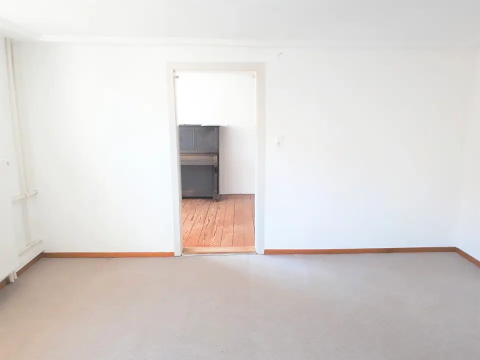 6 Zimmer Wohnung mit 132 m² in Balingen – Bild 7