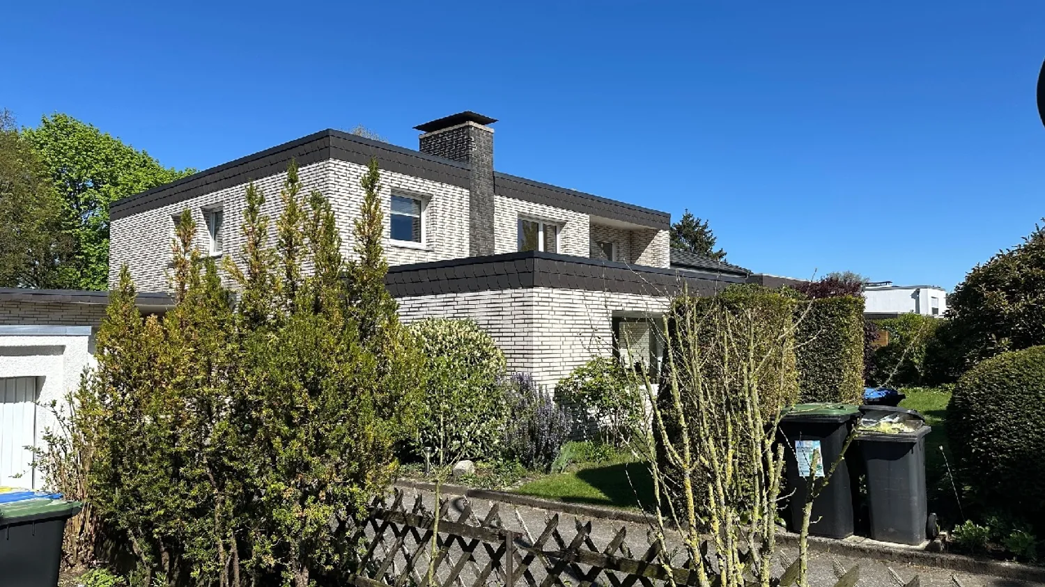4 Zimmer Wohnung mit 94 m² in Paderborn – Bild 6
