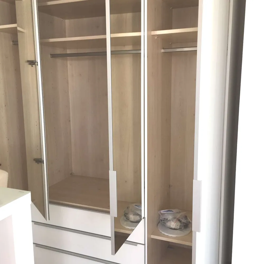 1 Zimmer Wohnung mit 30 m² in München – Bild 7