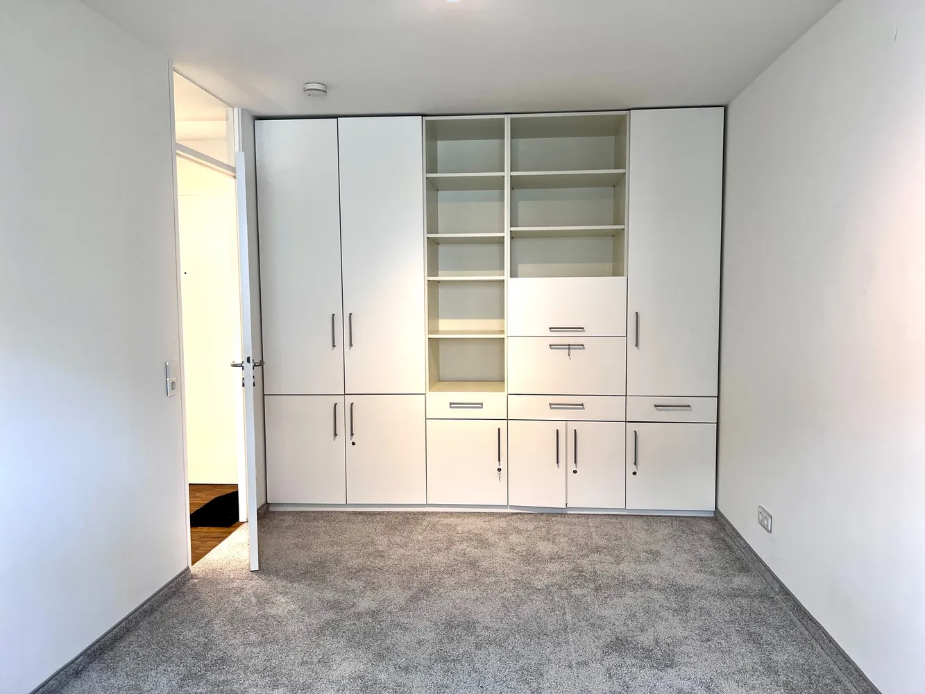3 Zimmer Wohnung mit 100 m² in Reutlingen – Bild 7