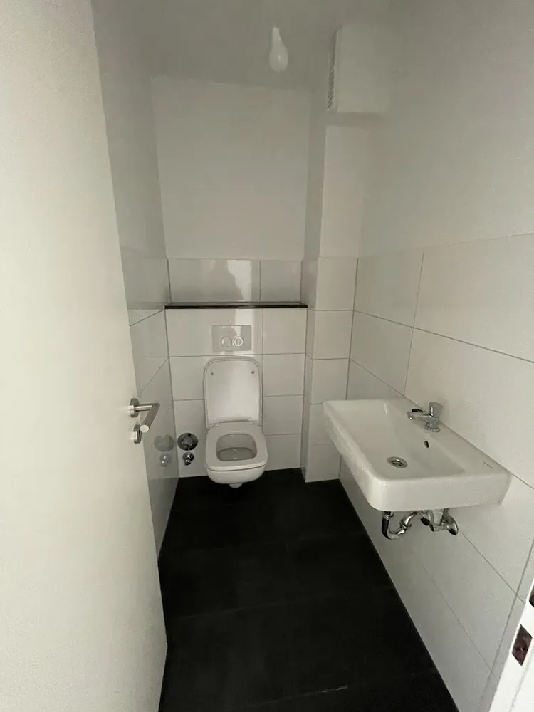 3 Zimmer Wohnung mit 80 m² in Rheinberg – Bild 9