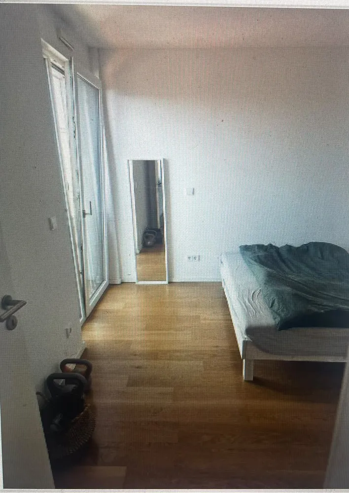 2 Zimmer Wohnung mit 74 m² in München – Bild 9