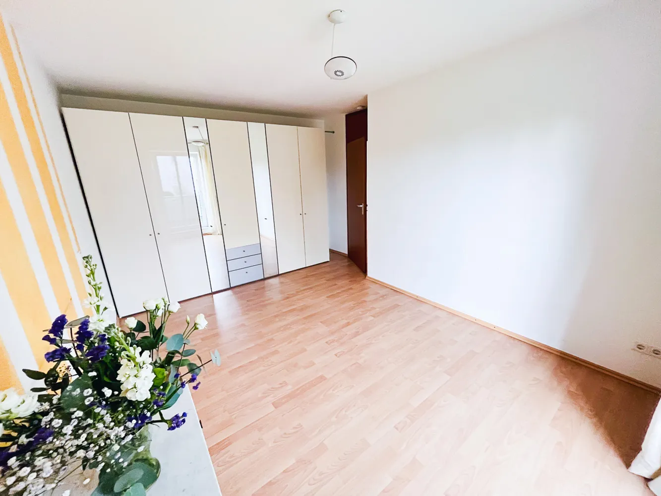3 Zimmer Wohnung mit 75 m² in Karlsruhe – Bild 10