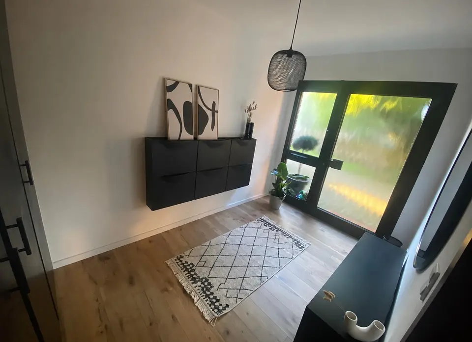 2 Zimmer Wohnung mit 59 m² in Nettetal – Bild 4