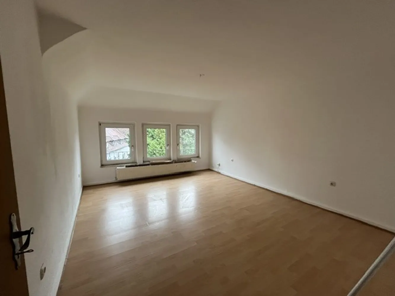 4 Zimmer Wohnung mit 90 m² in Gelsenkirchen – Bild 7