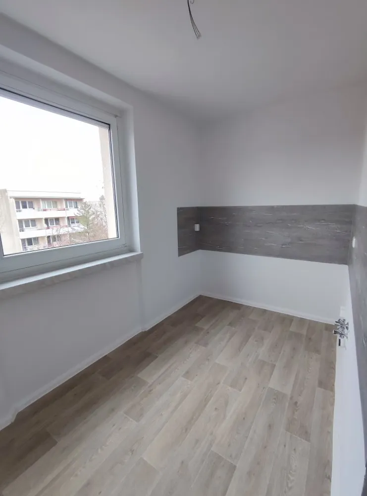 3 room apartment with 61 m² in Potsdam – Photo 1