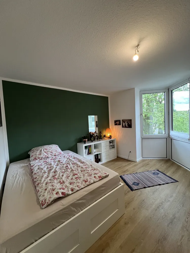 3 Zimmer Wohnung mit 70 m² in Bochum – Bild 6