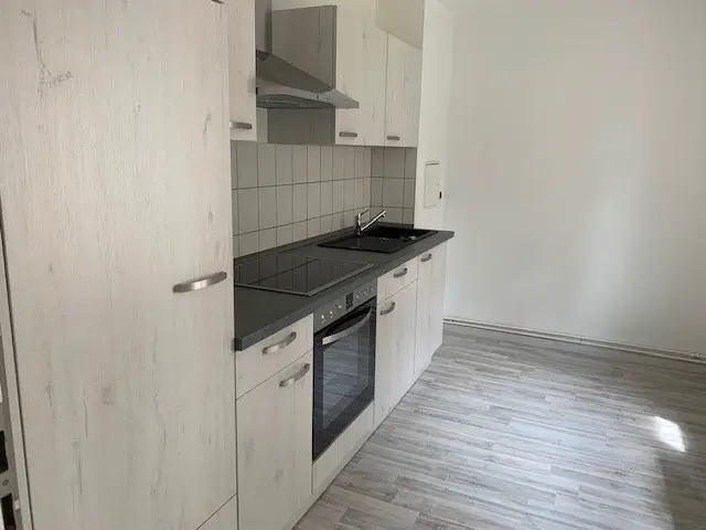 WG-Zimmer mit 50 m² in Mittweida – Bild 3