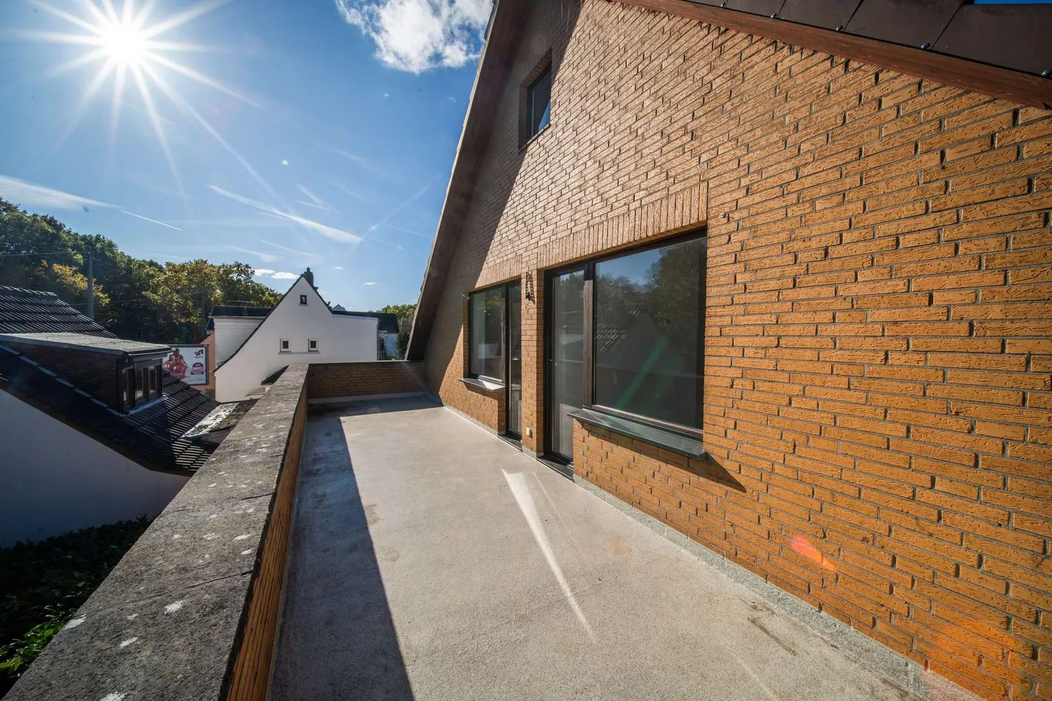 5 Zimmer Wohnung mit 146 m² in Bremen – Bild 11