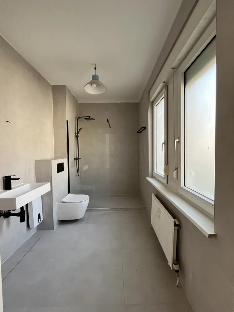 2 Zimmer Wohnung mit 67 m² in Ludwigshafen am Rhein – Bild 11