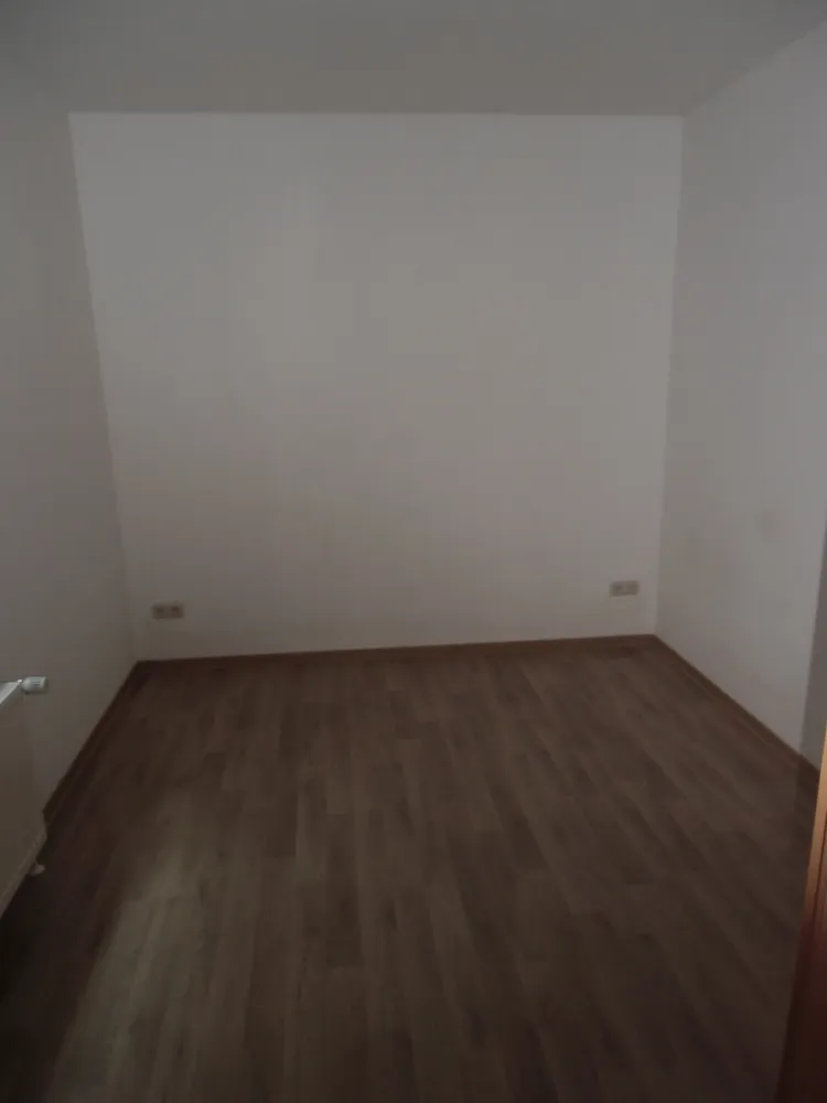 2 room apartment with 47 m² in Wismar – Photo 5