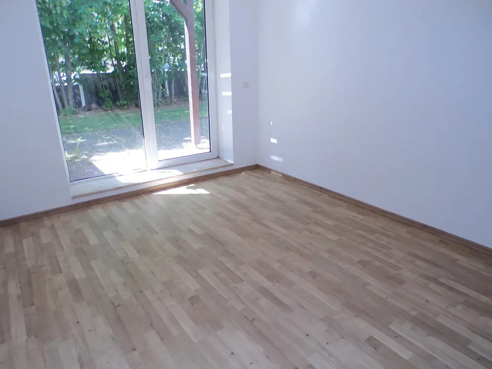 3 Zimmer Wohnung mit 83 m² in Werdau – Bild 4