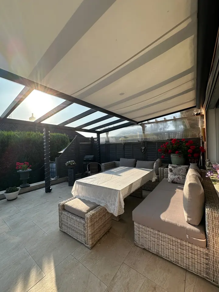 7 Zimmer Haus mit 220 m² in Kassel – Bild 4