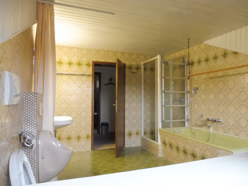 3 Zimmer Wohnung mit 80 m² in Kaufbeuren – Bild 5