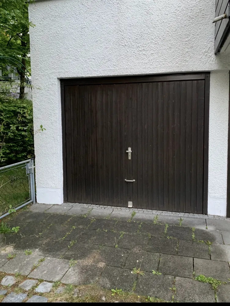 3 room apartment with 71 m² in Munich – Photo 2