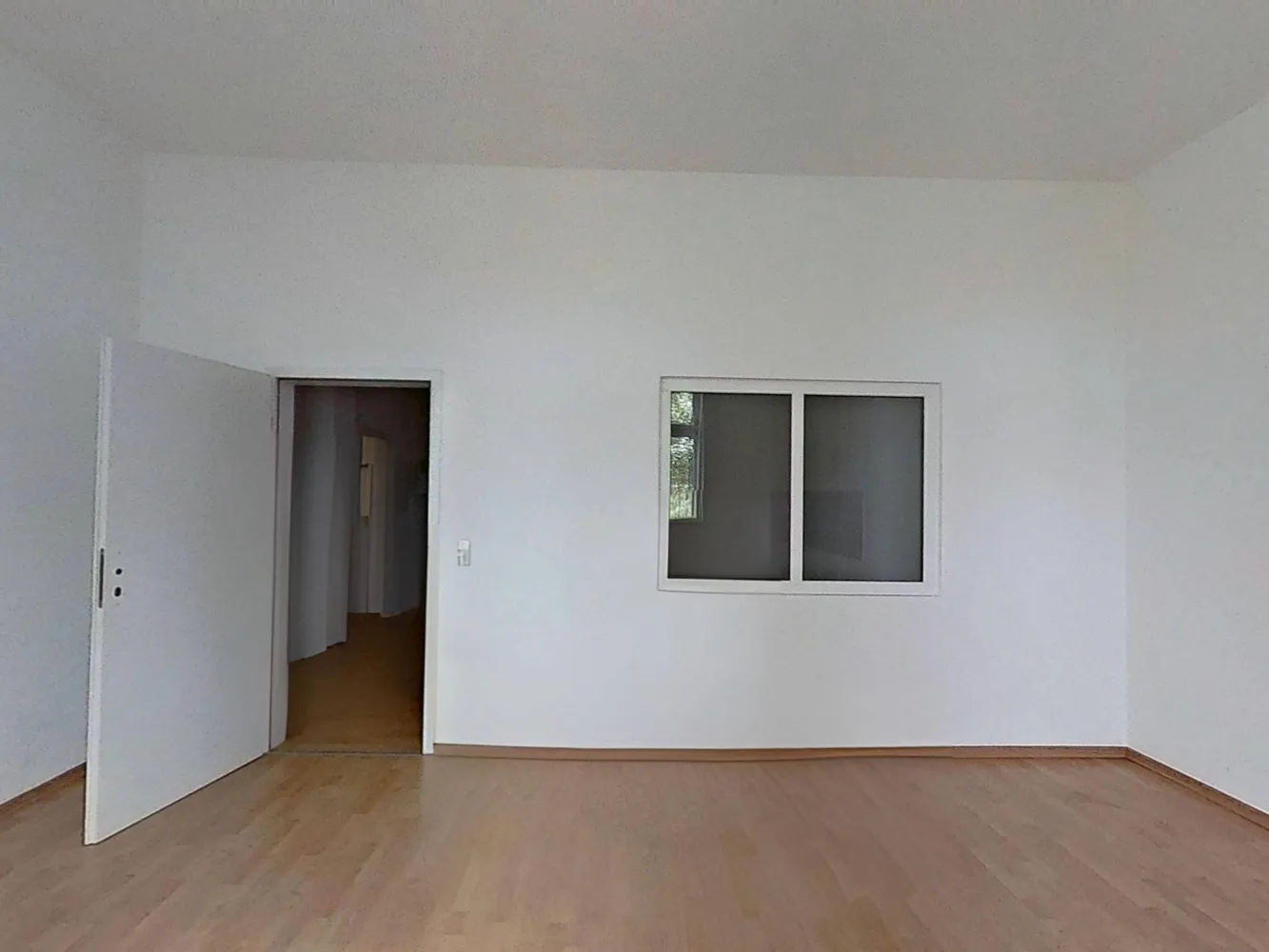 3 Zimmer Wohnung mit 82 m² in Pirna – Bild 6