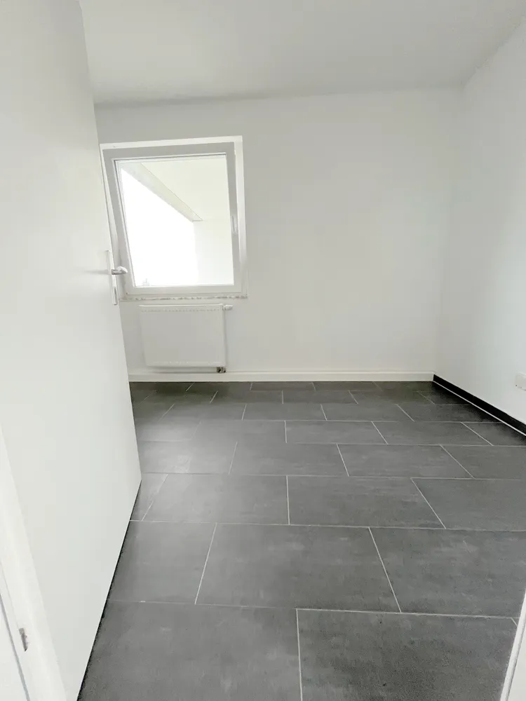 3 Zimmer Wohnung mit 84 m² in Duisburg – Bild 7