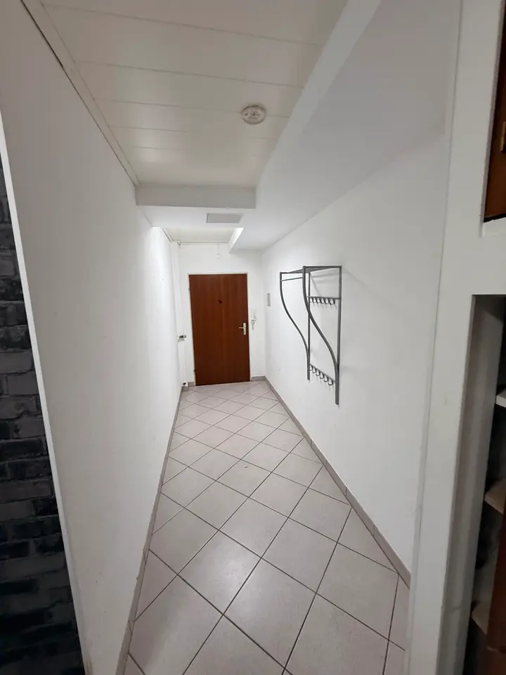 2 Zimmer Wohnung mit 70 m² in Bensheim – Bild 3